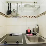 Apartman Elmal