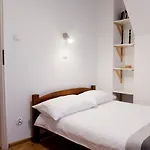 Elmal Apartman Zakopane