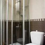 Elmal Apartman Zakopane