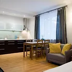Elmal Apartman *