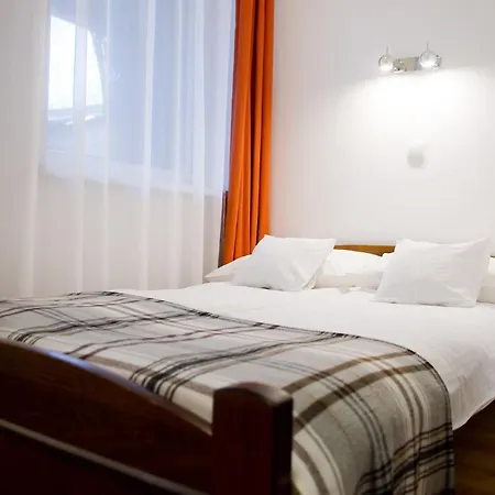 Apartment Elmal