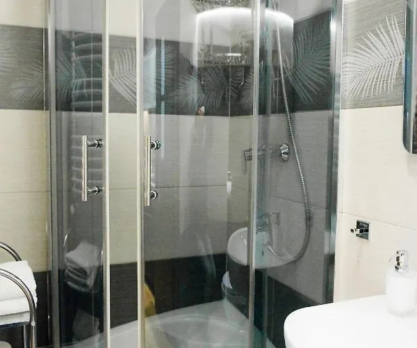 Elmal * 자코파네